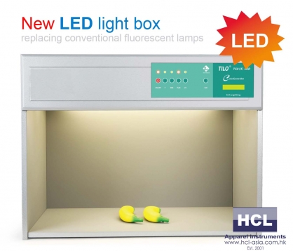 HCL Asia Limited | 產品 | 漢達亞洲